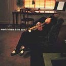 Mark Isham/Castalia (90900-1)